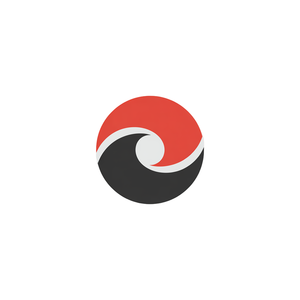 色色视频 Logo