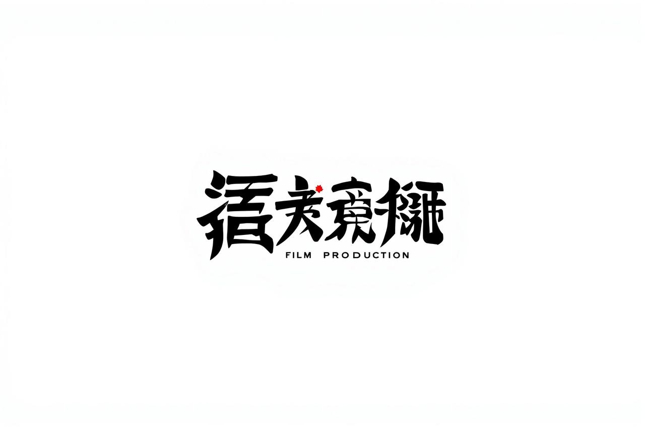 华谊兄弟 - 色色视频合作伙伴